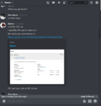 scam6.PNG