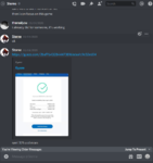 scam4.PNG
