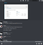 scam3.PNG