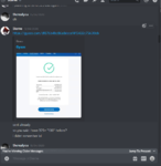 scam2.PNG