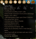 8.png