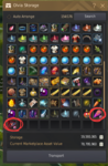 11.png