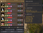 BlackDesert64.bin_GU2ivUDawR.png
