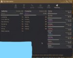 InkedBlackDesert64.bin_6538vuN59O_LI.jpg