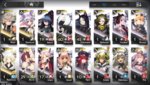 Arknights_Screenshot_2020.06.04_15.55.32.jpg