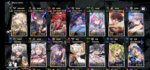 Screenshot_20200604_125325_com.ngelgames.herocantare.jpg
