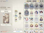 E9617EB8-93FE-4F04-9B92-4E116CBF5650.png