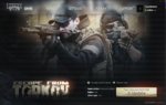 tarkov.jpg
