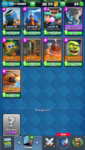 Screenshot_2020-06-05-03-59-43.png