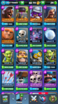 Screenshot_2020-06-05-03-59-30.png