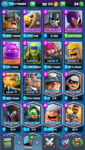 Screenshot_2020-06-05-03-58-55.png