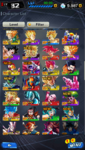Screenshot_20200604-194619.png