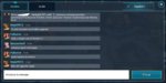 Screenshot_2020-06-04-17-42-08-337_com.plarium.raidlegends.jpg