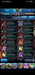 Screenshot_2020-06-05-04-42-09-059_jp.goodsmile.grandsummonersglobal_android.jpg