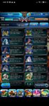 Screenshot_2020-06-05-04-42-19-074_jp.goodsmile.grandsummonersglobal_android.jpg