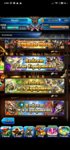 Screenshot_2020-06-05-04-44-05-722_jp.goodsmile.grandsummonersglobal_android.jpg