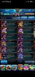 Screenshot_2020-06-05-04-43-07-275_jp.goodsmile.grandsummonersglobal_android.jpg