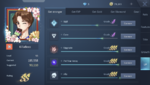 15799008-A2EA-4B46-9998-2C32CDDB9D37.png
