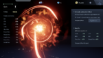 C97CA19E-3159-4D4B-AED4-7EBA3490F136.png