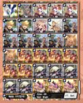 FD1E6F04-591D-4B86-920B-74885794CAF2.jpeg