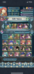 1937D815-3CB0-49C4-851D-6A0FEDBF6432.png