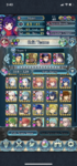 0331C27B-CA2A-47F2-8C3E-A325CB0D06E4.png