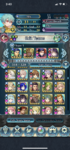 7E3C4052-54E1-4A8C-8BF4-260E40AF115F.png