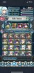 B8485A2D-FEA9-4417-9629-8B5EB0C487AF.png