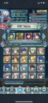279E314F-3707-44A4-9F3B-263F67C5CB54.png