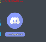0d1838c14770cff3.png