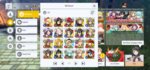 Screenshot_2020-06-05-09-23-58-886_com.bandainamcoent.saoifww.jpg