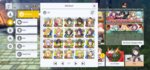 Screenshot_2020-06-05-09-24-01-517_com.bandainamcoent.saoifww.jpg