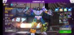 Screenshot_20200605-173801_TransformersEarth Wars.jpg