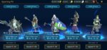 Screenshot_20200604_203927_com.plarium.raidlegends.jpg
