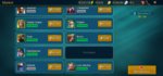 Screenshot_20200604_203943_com.plarium.raidlegends.jpg