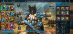 Screenshot_20200604_204000_com.plarium.raidlegends.jpg