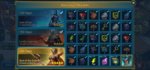Screenshot_20200604_204207_com.plarium.raidlegends.jpg