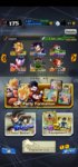 Screenshot_20200605_140133_com.bandainamcoent.dblegends_ww.jpg