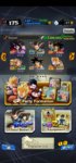 Screenshot_20200605_140124_com.bandainamcoent.dblegends_ww.jpg