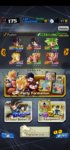 Screenshot_20200605_140116_com.bandainamcoent.dblegends_ww.jpg