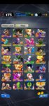 Screenshot_20200605_135739_com.bandainamcoent.dblegends_ww.jpg
