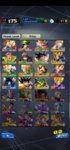 Screenshot_20200605_135746_com.bandainamcoent.dblegends_ww.jpg