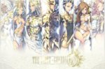 Dragon Knights.jpg