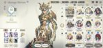 Screenshot_2020-06-05-07-52-24-585_com.linegames.exos.jpg