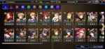 Screenshot_2020-06-05-09-24-23-1600618787.png