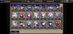 Screenshot_2020-06-05-09-28-21-0009482618.png