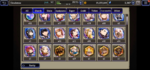 Screenshot_2020-06-05-09-28-11-2032615642.png