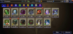 Screenshot_2020-06-05-09-27-34-0543449368.png