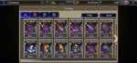 Screenshot_2020-06-05-09-26-54-1587582909.png