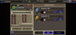 Screenshot_2020-06-05-09-27-14-0043940864.png